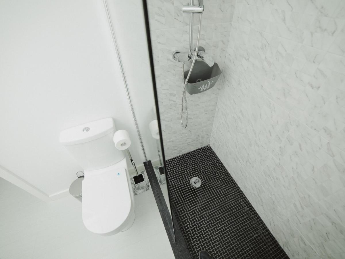 Oporto Guest Bolhao 2 Appartement Buitenkant foto